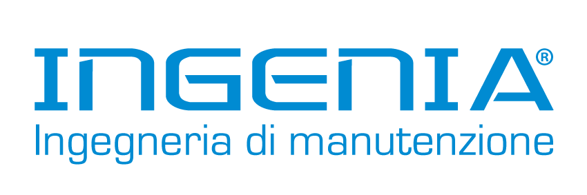 Ingenia service ricambi macchine utensili e cnc